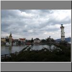 Lindau-Bodensee 166.jpg